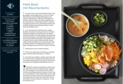 Dr. Oetker Verlag Vegetarisch-Studentenfutter