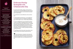 Dr. Oetker Verlag Vegetarisch-Studentenfutter