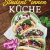 Bassermann, Edition Meal Prep-Student*innenküche quick & tasty