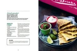 Bassermann, Edition Meal Prep-Student*innenküche quick & tasty