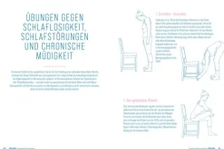 Suedwest Verlag Self Care*Stuhl-Yoga