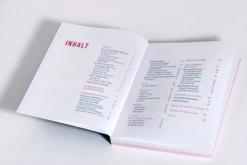 Suedwest Verlag Self Care*Stuhl-Yoga