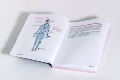 Suedwest Verlag Self Care*Stuhl-Yoga