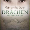 BookRix Drachen*Stunde der Drachen 3 - Das Erbe der Zeit