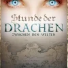 BookRix Drachen-Stunde der Drachen 1 - Zwischen den Welten
