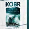 Hoerverlag DHV Der Krimis & Thriller·Thriller|Krimis & Thriller·Cosy Crime*Sturm über Christiansø