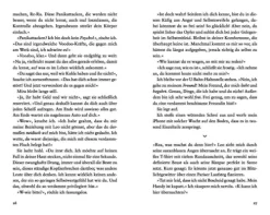 cbj Lgbtqia+ Jugendbücher-Sturmflirren
