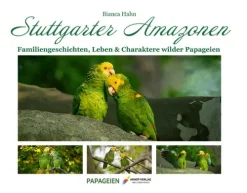 Arndt-Verlag Biologie*Stuttgarter Amazonen