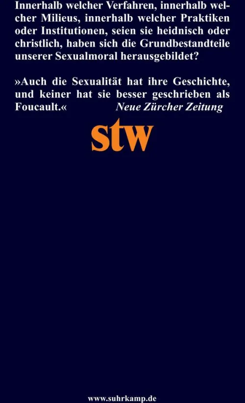 Subjektivität und Wahrheit*Suhrkamp Verlag Best