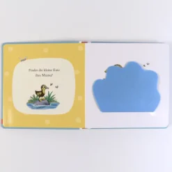 Such mal! Wo ist meine Mama?*Beltz Verlagsgruppe Outlet