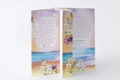 Suche Traummann, biete Nachbarn*NOVA MD Sale