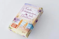 Suche Traummann, biete Nachbarn*NOVA MD Sale