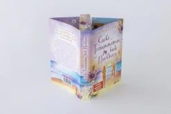 Suche Traummann, biete Nachbarn*NOVA MD Sale