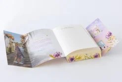 Suche Traummann, biete Nachbarn*NOVA MD Sale