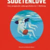 Helvetiq Verlag Graphic Novels-Sudetenlove