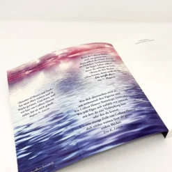 dtv Verlagsgesellschaft Romane & Erzählungen|Liebesromane*Summer of Hearts and Souls