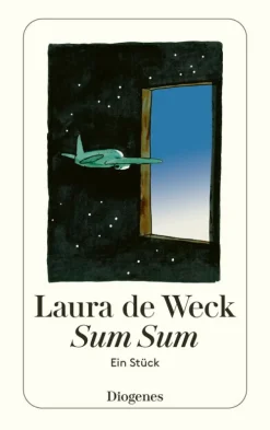 Diogenes eBooks Gedichte & Drama*SumSum