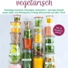 riva Verlag Meal Prep*Sunday Meal Prep vegetarisch