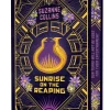 Scholastic Ltd. Jugendbücher*Sunrise on the Reaping: Collector's Edition (A Hunger Games Novel)