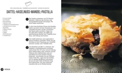 Librero b.v. Grundkochbücher & Lexika|Gäste & Feste*Super Einfach - Couscous und Tajine