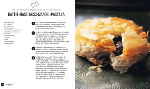 Librero b.v. Grundkochbücher & Lexika|Gäste & Feste*Super Einfach - Couscous und Tajine