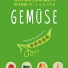 Librero b.v. Grundkochbücher & Lexika-Super einfach - Gemüse