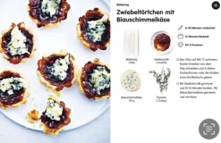 Librero b.v. Grundkochbücher & Lexika-Super einfach - Tapas