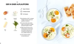 Super Einfach - Vegetarisch*Librero b.v. Outlet