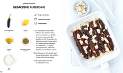 Super Einfach - Vegetarisch*Librero b.v. Outlet