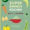 Super Einfach KOCHEN*Librero b.v. Sale