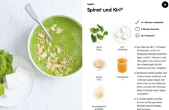 Super Einfach KOCHEN*Librero b.v. Sale