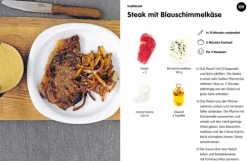 Super Einfach KOCHEN*Librero b.v. Sale