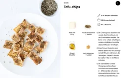 Super Einfach Kochen Vegan*Librero b.v.