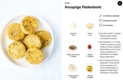 Super Einfach Kochen Vegan*Librero b.v.