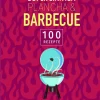 Super Einfach Plancha & Barbecue*Librero b.v. Online