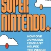 Super Nintendo*Faber And Faber Ltd. Online