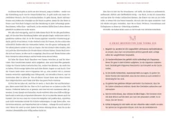 Dorling Kindersley Verlag Beziehungen & Sexualität*Super Sex beginnt mit 50