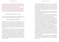 Dorling Kindersley Verlag Beziehungen & Sexualität*Super Sex beginnt mit 50