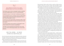 Dorling Kindersley Verlag Beziehungen & Sexualität*Super Sex beginnt mit 50