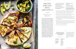 ZS Verlag Meal Prep*Super Simple