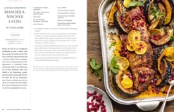 ZS Verlag Meal Prep*Super Simple