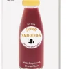 Super Smoothies - Die besten Detox-Drinks*Dorling Kindersley Verlag Clearance