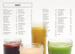 Super Smoothies - Die besten Detox-Drinks*Dorling Kindersley Verlag Clearance