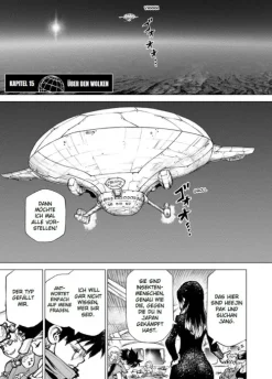 Super String: Marco Polos Reise ins Multiversum 03*Panini Verlags GmbH Outlet