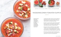 Graefe und Unzer Verlag Kochbücher Nach Zubereitung-Suppen & Eintöpfe