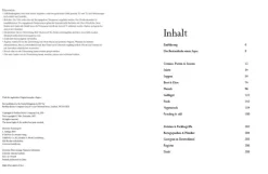 Supra*Ars Vivendi Discount