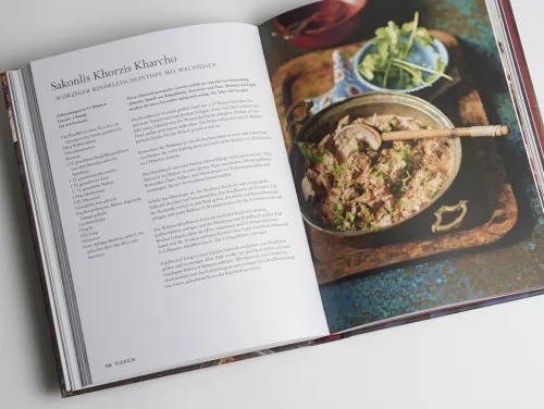 Supra*Ars Vivendi Discount