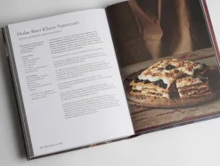 Supra*Ars Vivendi Discount