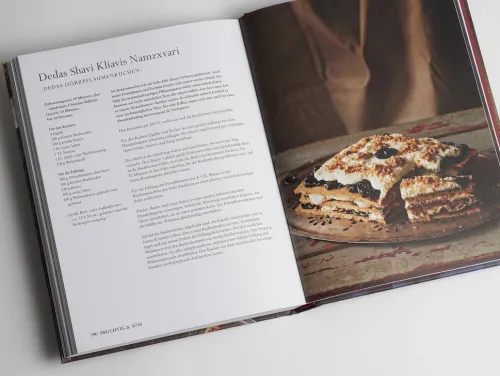 Supra*Ars Vivendi Discount