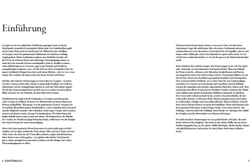 Supra*Ars Vivendi Discount